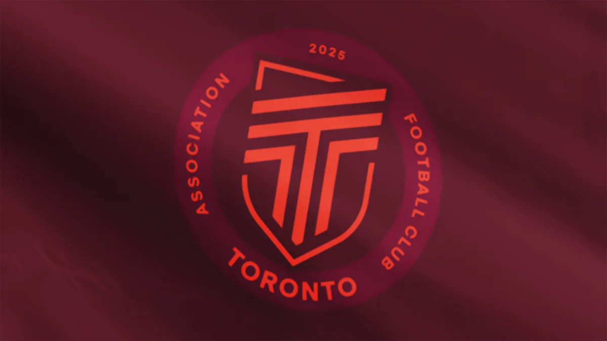 AFC Toronto — artist image and upcoming events