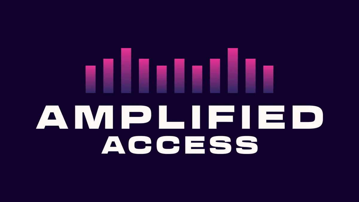 WAMU Theater Amplified Access: Rise Against (Not an Event Ticket)