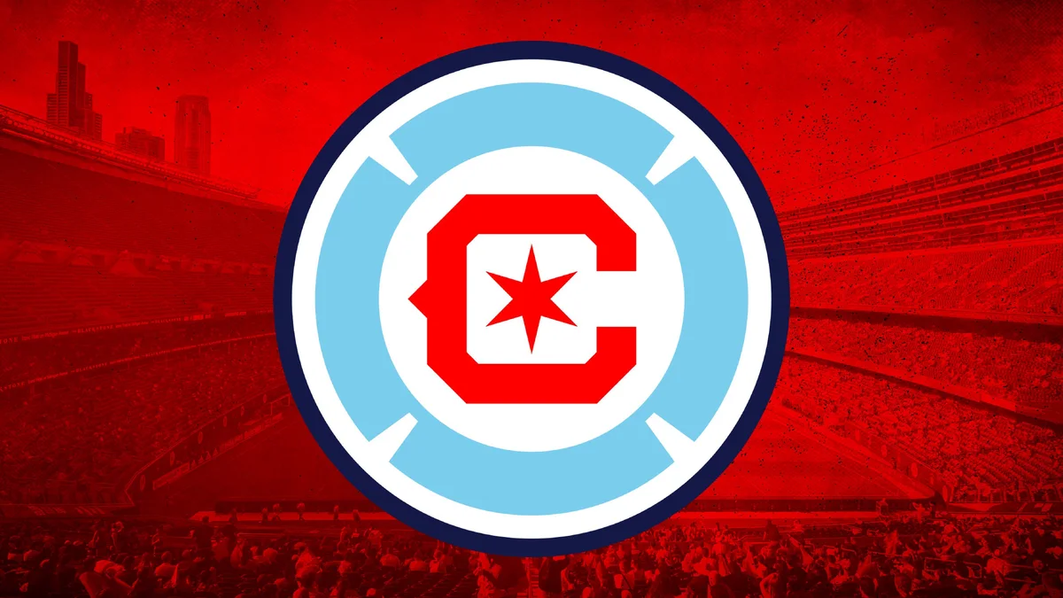 Chicago Fire FC — artist image and upcoming events