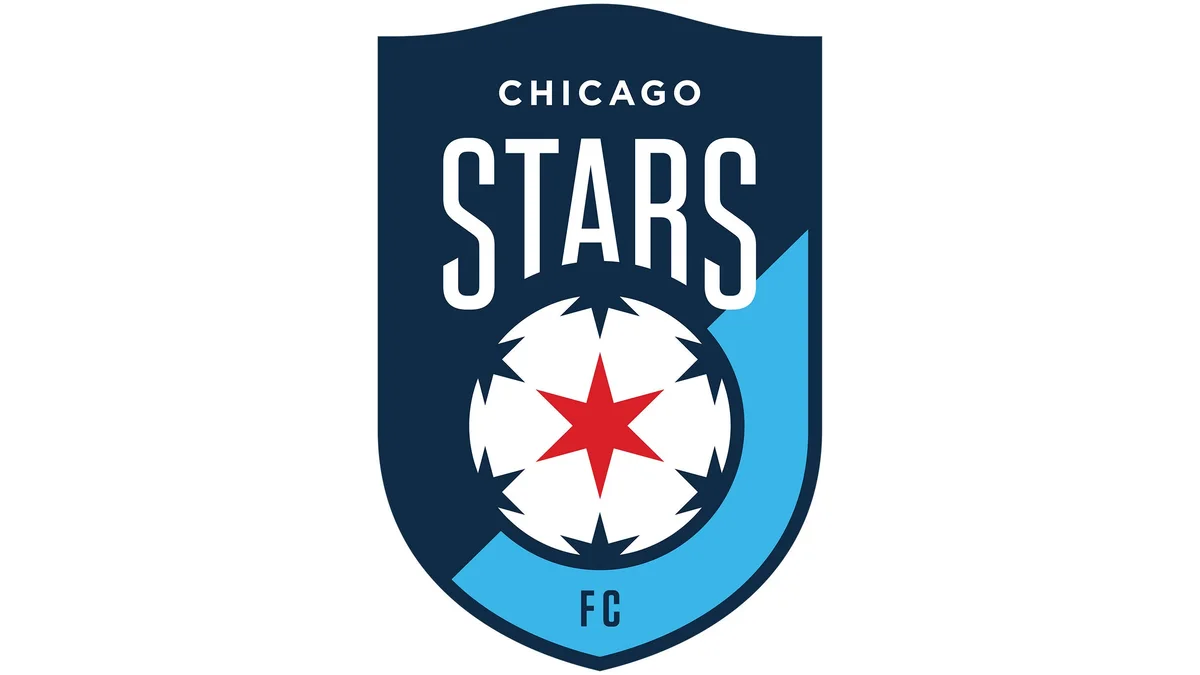 Portland Thorns — artist image and upcoming events