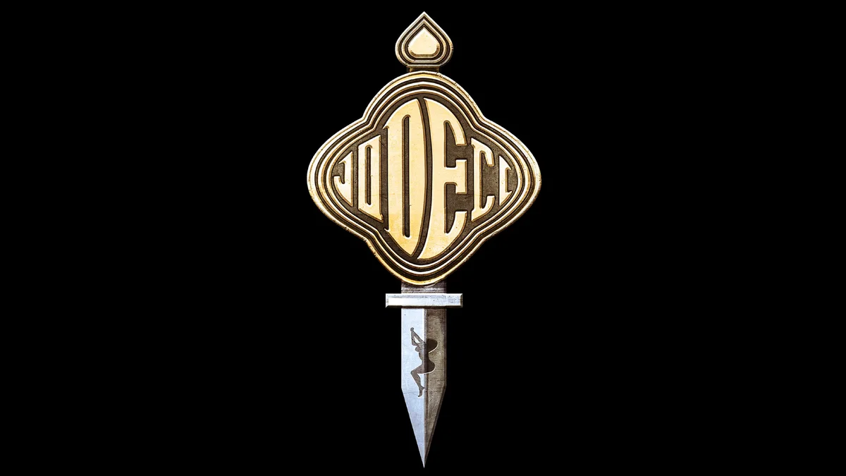 Jodeci — artist image and upcoming events