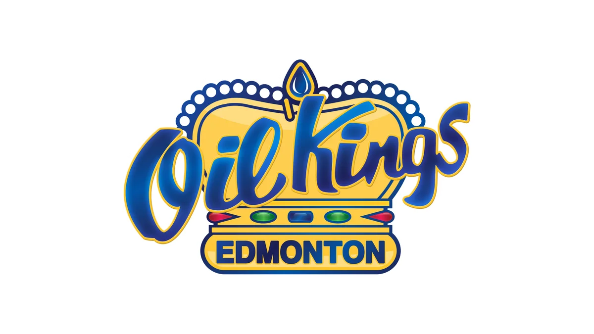 Edmonton Oil Kings vs. Lethbridge Hurricanes