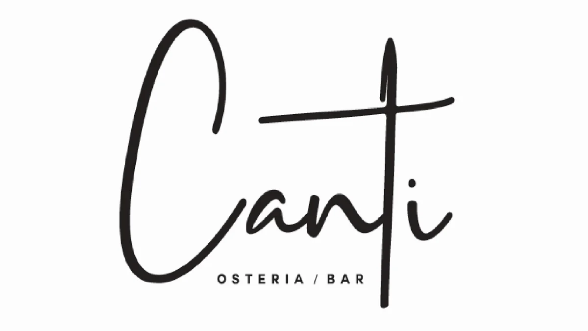 Centre Bell - Repas Restaurant Canti - Olivia Rodrigo