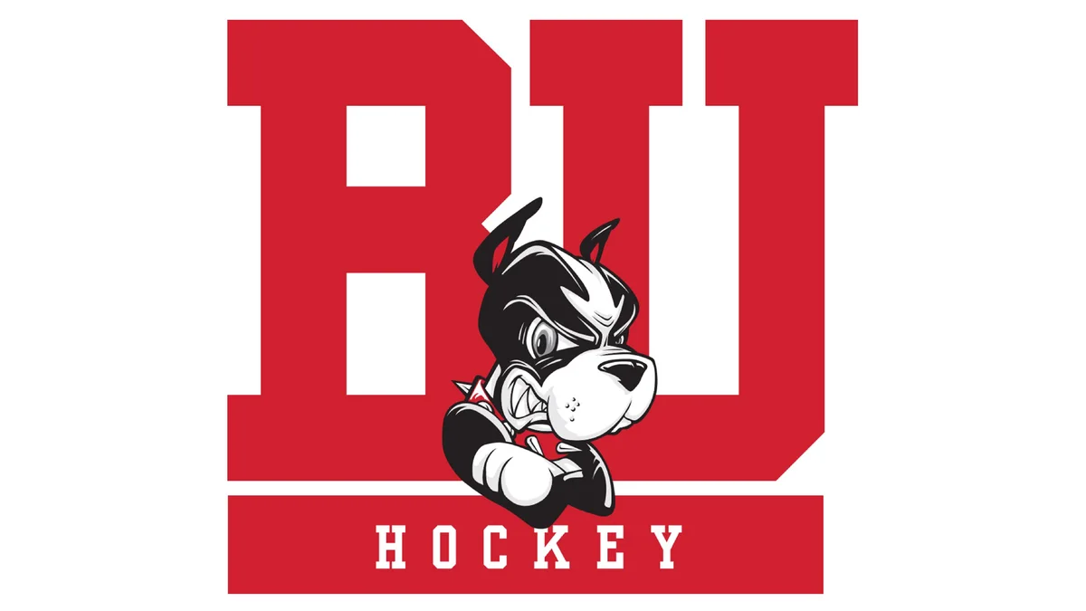 Boston University Womens Hockey vs. Northeastern Womens Hockey