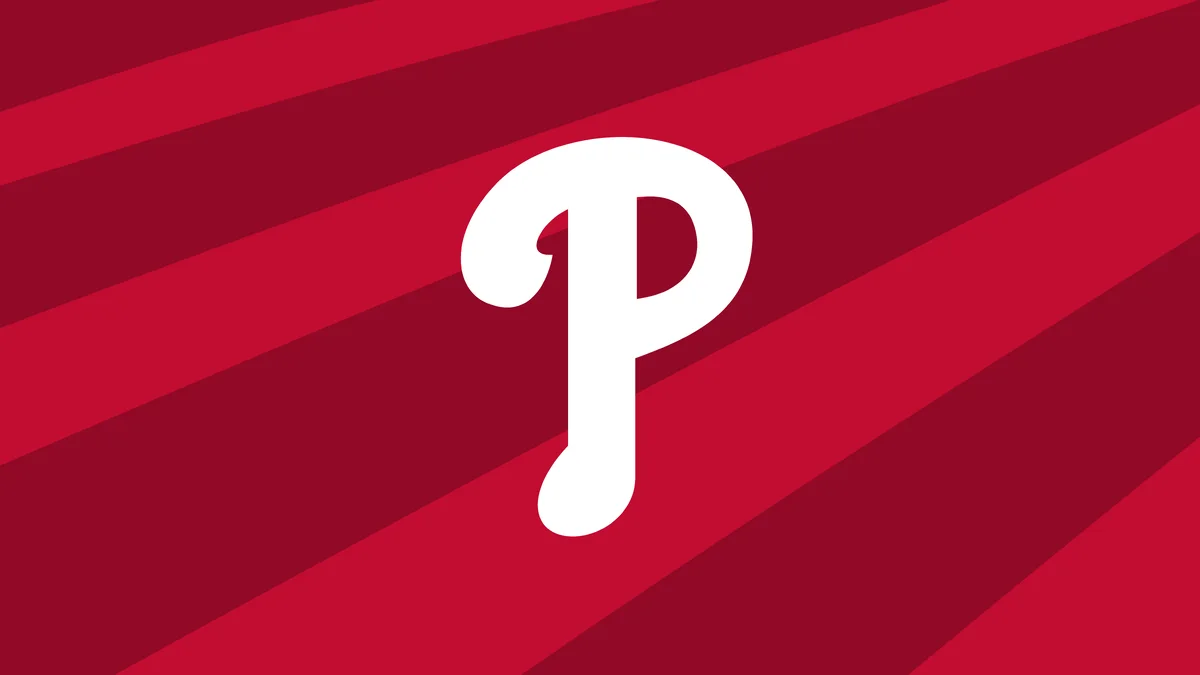 Philadelphia Phillies vs. Milwaukee Brewers