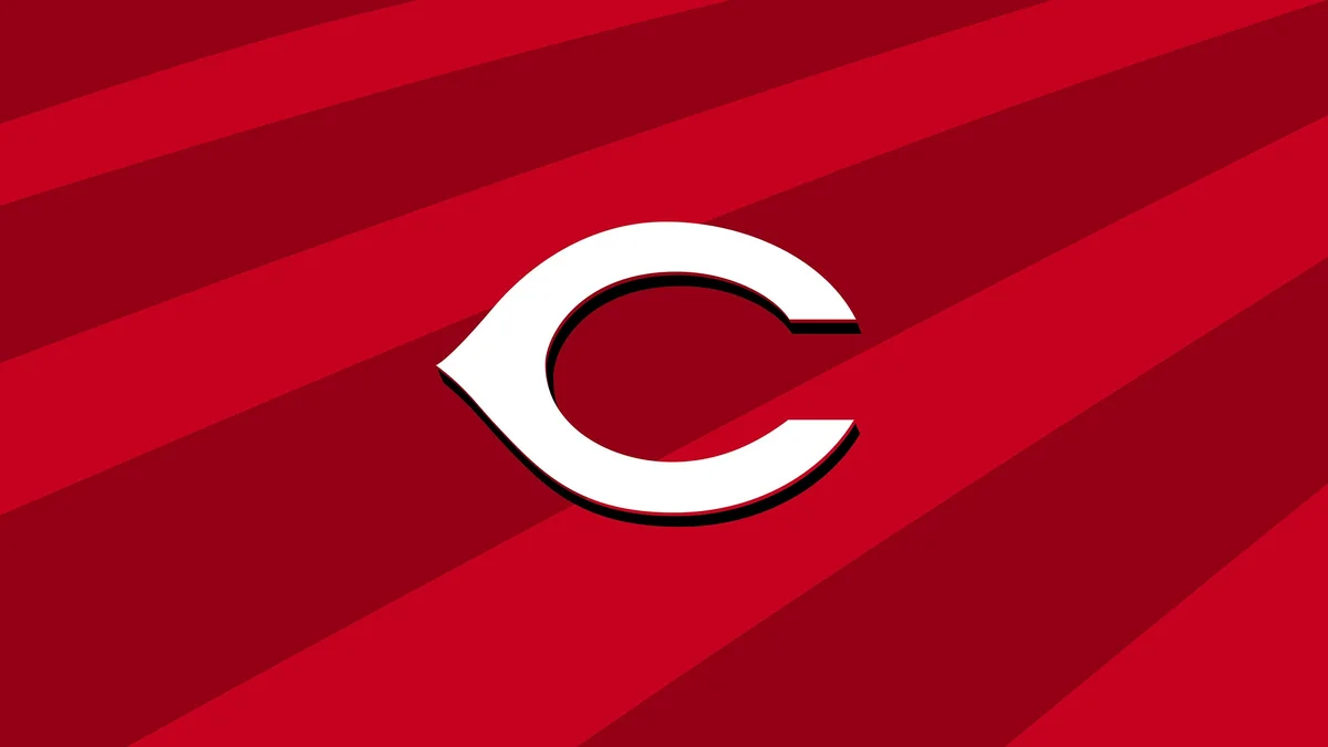 Cincinnati Reds vs. Pittsburgh Pirates
