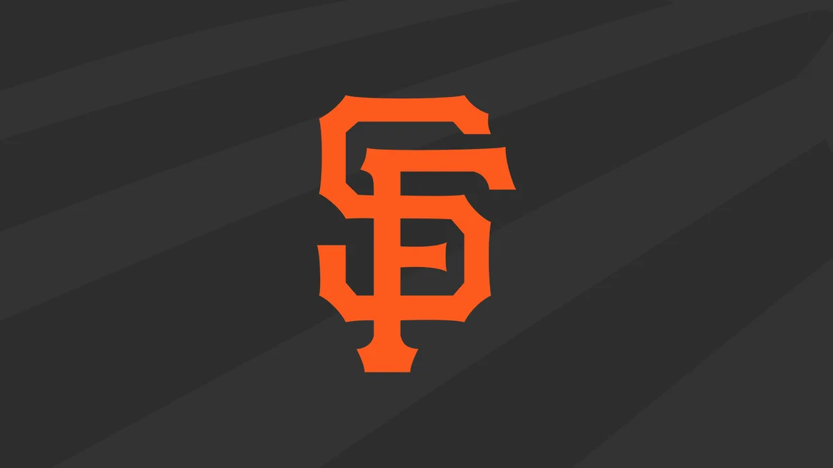 San Francisco Giants vs. Chicago Cubs