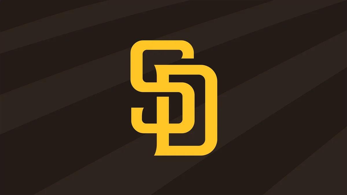 San Diego Padres vs. Arizona Diamondbacks