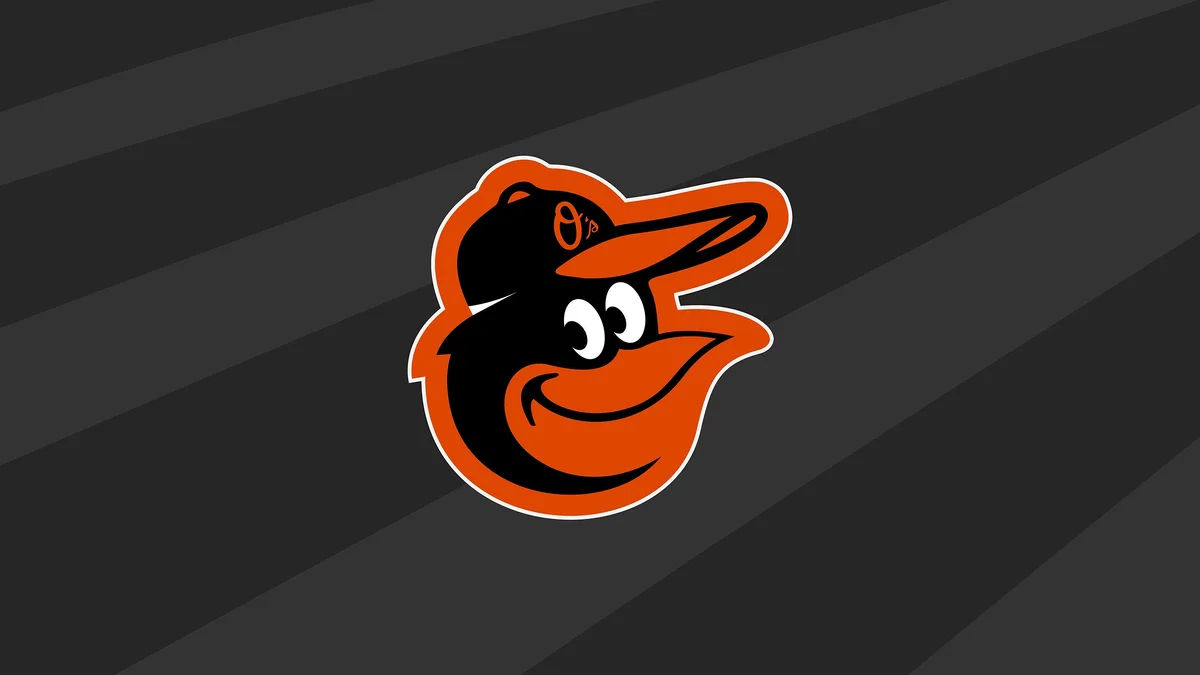 Baltimore Orioles vs. Minnesota Twins