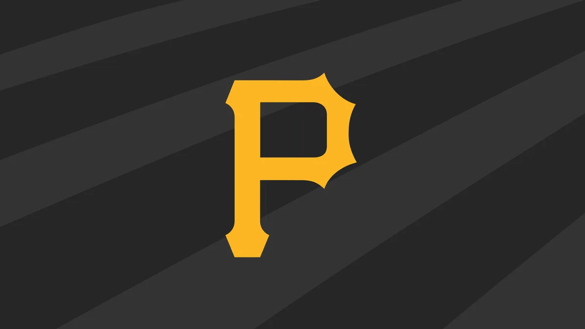 Pittsburgh Pirates vs. Atlanta Braves